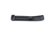 Крепеж крыла T0377-7004 TOPCOVER