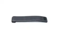 Крепеж крыла T0377-7004 TOPCOVER