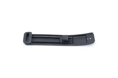 Крепеж крыла T0377-7004 TOPCOVER