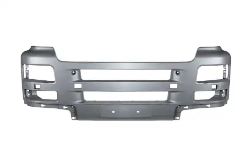 БАМПЕР ПЕРЕДНИЙ T0012-3009 TOPCOVER