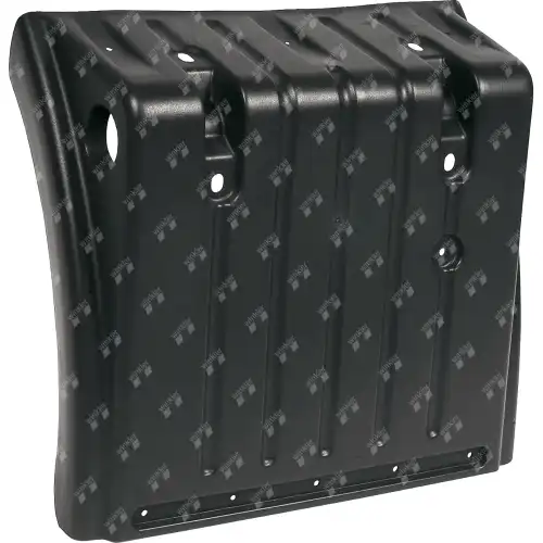 Крыло WINKLER 57672004000