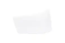 УГОЛ БАМПЕРА ПРАВЫЙ T1180-5003 TOPCOVER