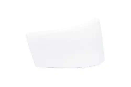 УГОЛ БАМПЕРА ПРАВЫЙ T1180-5003 TOPCOVER
