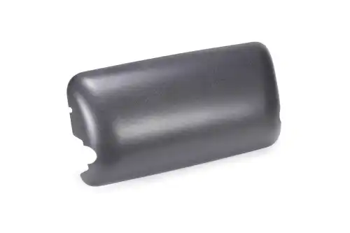 Крышка зеркала DAF T0454-1002 TOPCOVER