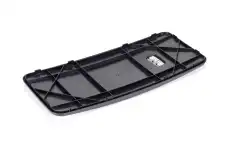 Зеркало MB ACTROS T0231-4002 TOPCOVER