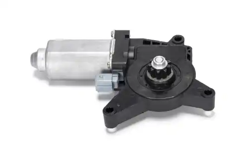 Стеклоподъемник TOPCOVER T0517-4003