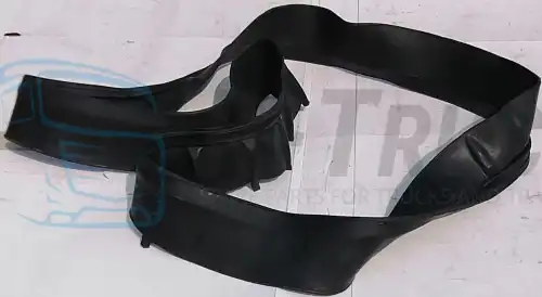 УПЛОТНЕНИЕ ДИФФУЗОРА ВЕНТИЛЯТОРА 0308-508113 R-TRUCK
