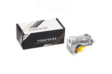 Головка соединительная TOPCOVER T0697-9001
