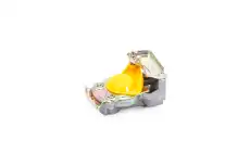Головка соединительная TOPCOVER T0697-9001