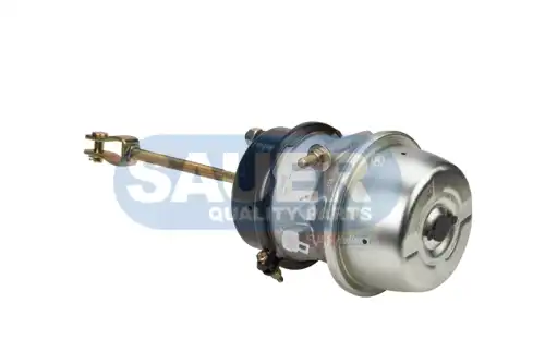 Энергоаккумулятор S4542212000 SAUER