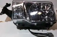 Фара R-TRUCK 1806-200171