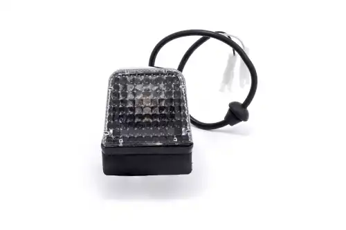 Фонарь габаритный TOPCOVER T0115-7001