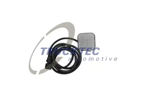 Фонарь габаритный TRUCKTEC 05.58.002