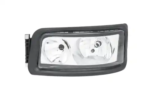 Фара TOPCOVER T1213-3002