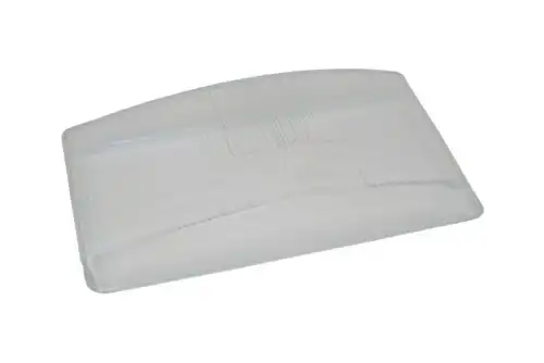 Стекло фары MONARK 98109965