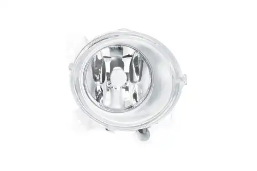 Фара противотуманная TOPCOVER T1217-6003