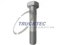 https://img.armtek.ru/img/article/185/18516210/230x230/18516210_0.webp