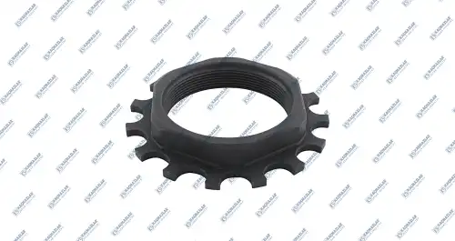 Гайка ступицы KACMAZLAR K04.01445