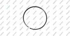 https://img.armtek.ru/img/article/185/18516538/230x230/18516538_0.webp