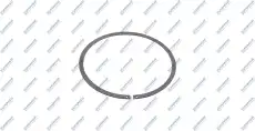 https://img.armtek.ru/img/article/185/18516575/230x230/18516575_0.webp
