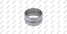 https://img.armtek.ru/img/article/185/18516740/230x230/18516740_0.webp