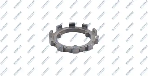  Кольцо КПП SC GRS 905 K09.06143 KACMAZLAR
