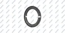 https://img.armtek.ru/img/article/185/18516766/230x230/18516766_0.webp