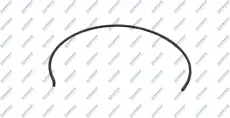 https://img.armtek.ru/img/article/185/18516803/230x230/18516803_0.webp