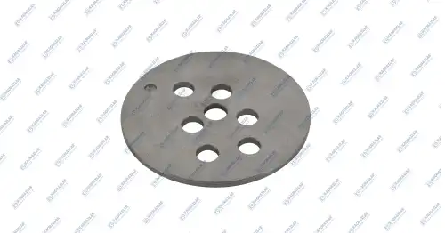 Шайба КПП VL K01.0389 KACMAZLAR