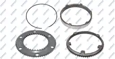 https://img.armtek.ru/img/article/185/18516903/230x230/18516903_0.webp