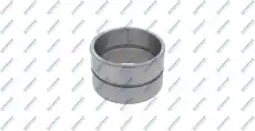 https://img.armtek.ru/img/article/185/18516911/230x230/18516911_0.webp