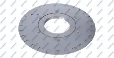 https://img.armtek.ru/img/article/185/18516962/230x230/18516962_0.webp