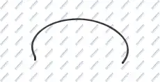 https://img.armtek.ru/img/article/185/18517025/230x230/18517025_0.webp