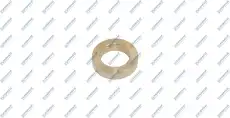 https://img.armtek.ru/img/article/185/18517027/230x230/18517027_0.webp