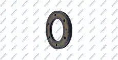 https://img.armtek.ru/img/article/185/18517031/230x230/18517031_0.webp