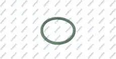 https://img.armtek.ru/img/article/185/18517112/230x230/18517112_0.webp