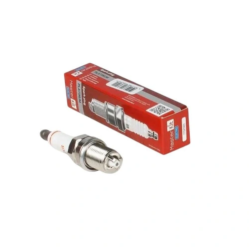 Свеча зажигания MASTERKIT 77SP030