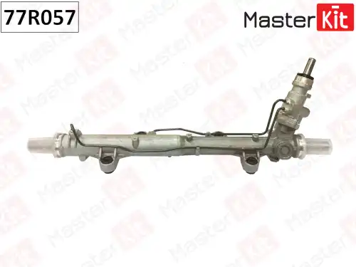 рейка рулевая!\ VW Transporter V T5 77R057 MASTERKIT