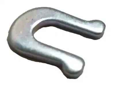 ШАЙБА 90213-07018 TOYOTA / LEXUS