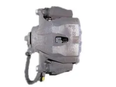 Суппорт тормозной TOYOTA / LEXUS 47730-12A10