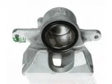 Суппорт тормозной TOYOTA / LEXUS 47730-12A10