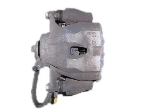 Суппорт тормозной TOYOTA / LEXUS 47730-12A10