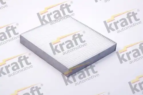Салонный фильтр KRAFT 1735550