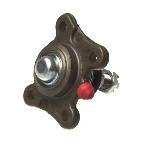Шаровая опора AVANTECH ABJ0119