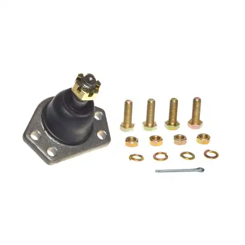 Шаровая опора AVANTECH ABJ0125