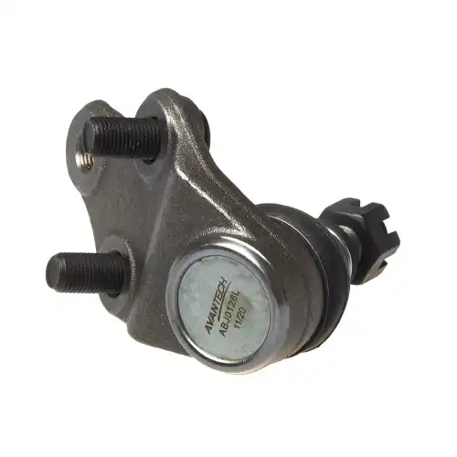 Шаровая опора AVANTECH ABJ0126L