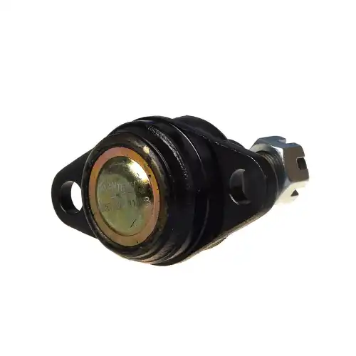 Шаровая опора AVANTECH ABJ0138