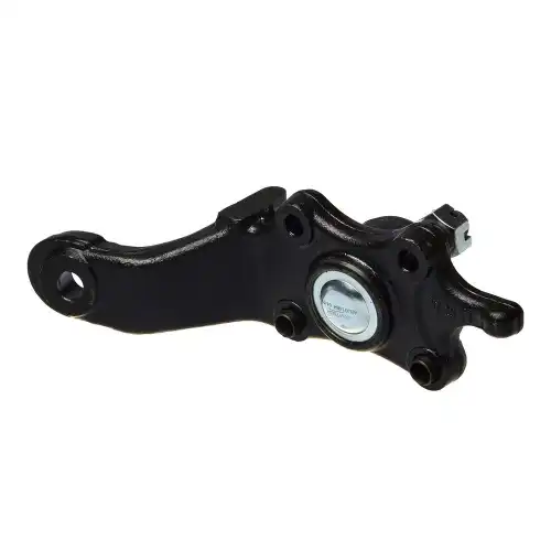 ABJ0148R Опора шаровая AVANTECH