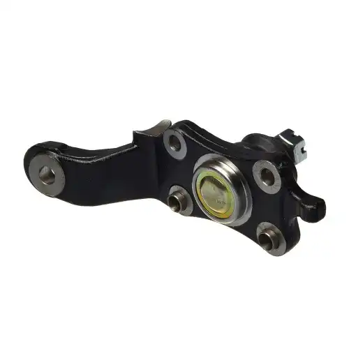 Опора шаровая AVANTECH ABJ0149R