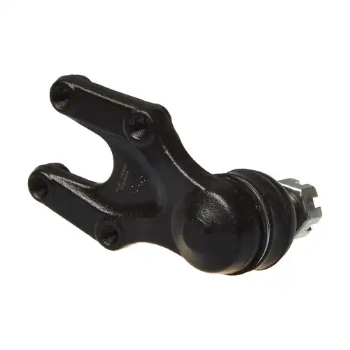 Шаровая опора AVANTECH ABJ0407